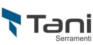 Tani Serramenti